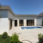 Satılır 4 otaqlı Bağ evi, Mərdəkan, Xəzər rayonu 1