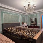 Продажа 4 комнат Вторичка, м. Халглар Достлугу метро, Низаминский р-н район 10