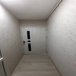 Kirayə (aylıq) 2 otaqlı Köhnə Tikili, Neftçilər metrosu, Nizami rayonu 13