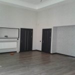Kirayə (aylıq) 5 otaqlı Ofis, Xətai metrosu, Xətai rayonu 3