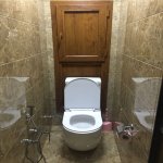 Satılır 5 otaqlı Köhnə Tikili, Xalqlar dostluğu metrosu, Əhmədli, Xətai rayonu 15