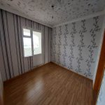 Satılır 5 otaqlı Köhnə Tikili, Həzi Aslanov metrosu, Əhmədli, Xətai rayonu 19