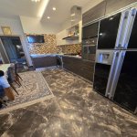 Satılır 3 otaqlı Yeni Tikili, 8 Noyabr metrosu, Nəsimi rayonu 3