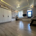 Продажа 3 комнатная Новостройка, Насими район 9