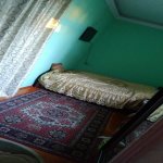 Satılır 3 otaqlı Həyət evi/villa, İnşaatçılar metrosu, Yasamal qəs., Yasamal rayonu 5