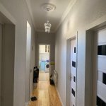 Satılır 3 otaqlı Həyət evi/villa, Zabrat qəs., Sabunçu rayonu 12