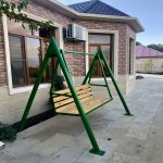 Посуточно Центры Отдыха Исмаиллы 3