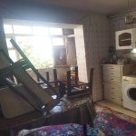 Satılır 3 otaqlı Köhnə Tikili, Yeni Günəşli qəs., Suraxanı rayonu 5