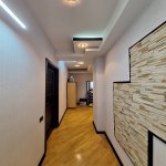 Satılır 3 otaqlı Yeni Tikili Xırdalan 4