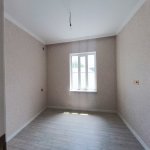 Satılır 4 otaqlı Həyət evi/villa, Masazır, Abşeron rayonu 12