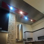 Satılır 3 otaqlı Yeni Tikili, Memar Əcəmi metrosu, 9-cu mikrorayon, Binəqədi rayonu 11
