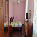 Satılır 5 otaqlı Bağ evi, Goradil, Abşeron rayonu 17
