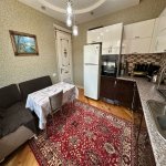 Satılır 8 otaqlı Həyət evi/villa, Avtovağzal metrosu, Biləcəri qəs., Binəqədi rayonu 8