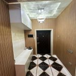 Продажа 2 комнат Новостройка, м. 20 Января метро, Ясамал район 6