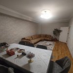 Satılır 2 otaqlı Yeni Tikili Xırdalan 1