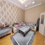 Satılır 5 otaqlı Həyət evi/villa, Bakıxanov qəs., Sabunçu rayonu 19