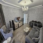 Satılır 4 otaqlı Həyət evi/villa, Binə qəs., Xəzər rayonu 3