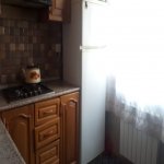 Аренда 3 комнатная Вторичка, м. Гянджлик метро, Насими район 7