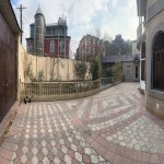 Satılır 7 otaqlı Həyət evi/villa, Bakıxanov qəs., Sabunçu rayonu 9