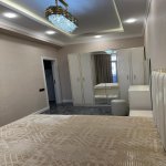 Kirayə (aylıq) 3 otaqlı Yeni Tikili, 28 May metrosu, 28 Mall, Nəsimi rayonu 5