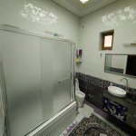 Satılır 15 otaqlı Həyət evi/villa Xırdalan 37