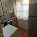 Kirayə (aylıq) 2 otaqlı Köhnə Tikili Xırdalan 7