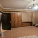 Kirayə (aylıq) 3 otaqlı Yeni Tikili, Nəriman Nərimanov metrosu, Keşlə bazarı, Nərimanov rayonu 7