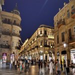 Kirayə (aylıq) 1 otaqlı Köhnə Tikili, Sahil metrosu, Səbail rayonu 2