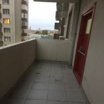 Satılır 2 otaqlı Yeni Tikili Xırdalan 3