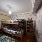 Продажа 3 комнатная Новостройка, Масазыр, Абшерон район 6