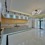Satılır 4 otaqlı Bağ evi, Şüvəlan, Xəzər rayonu 14