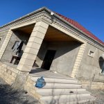 Satılır 3 otaqlı Bağ evi, Binəqədi rayonu 9