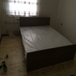Kirayə (günlük) 5 otaqlı Həyət evi/villa Qusar 4