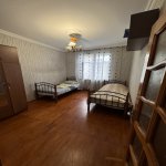 Продажа 3 комнат Вторичка, м. Ази Асланова метро, Ахмедли, Хетаи район 4
