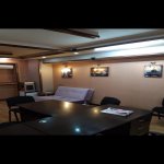 Kirayə (aylıq) 1 otaqlı Ofis, 28 May metrosu, Nəsimi rayonu 3