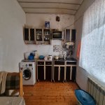 Продажа 3 комнат Дома/Виллы, м. Короглу метро, пос. Забрат, Сабунчу район 6