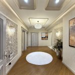 Продажа 3 комнатная Новостройка, Ясамал район 19