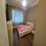 Продажа 2 комнат Новостройка, м. Эльмляр Академиясы метро, пос. Ясамал, Ясамал район 18