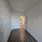 Satılır 2 otaqlı Yeni Tikili, 20 Yanvar metrosu, Yasamal rayonu 9