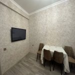 Kirayə (aylıq) 2 otaqlı Yeni Tikili, 20 Yanvar metrosu, Yasamal qəs., Yasamal rayonu 3