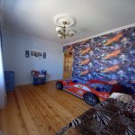 Satılır 4 otaqlı Həyət evi/villa, Saray, Abşeron rayonu 8
