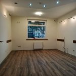 Kirayə (aylıq) 12 otaqlı Ofis, Nəsimi rayonu 9