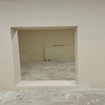 Kirayə (aylıq) Obyekt, Nərimanov rayonu 9