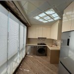 Продажа 2 комнатная Новостройка, м. Нариман Нариманов метро, Наримановский р-н район 9