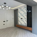 Продажа 3 комнатная Новостройка, пос. Йени Гюняшли, Сураханы район 4