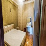 Kirayə (aylıq) 2 otaqlı Yeni Tikili, Həzi Aslanov metrosu, Xətai rayonu 4