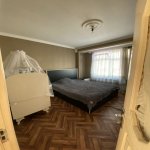 Satılır 3 otaqlı Köhnə Tikili, Köhnə Günəşli qəs., Xətai rayonu 3