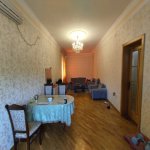 Satılır 5 otaqlı Həyət evi/villa, Xalqlar dostluğu metrosu, 8-ci kilometr, Nizami rayonu 7