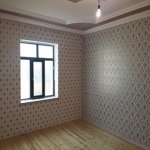 Satılır 5 otaqlı Həyət evi/villa, Bakıxanov qəs., Sabunçu rayonu 6