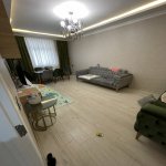 Satılır 5 otaqlı Həyət evi/villa, Masazır, Abşeron rayonu 4